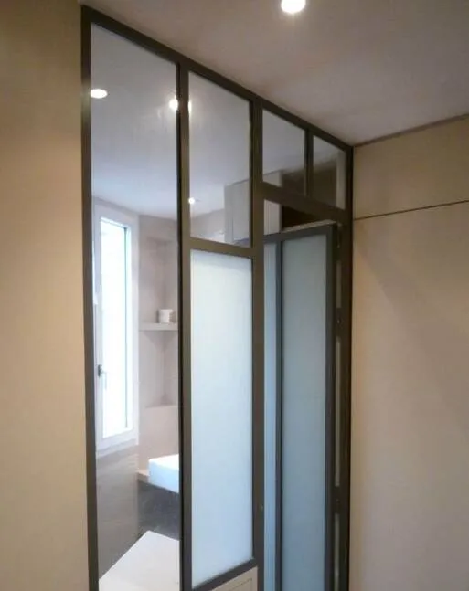 Location Paris Appartement 6a2032029dc4