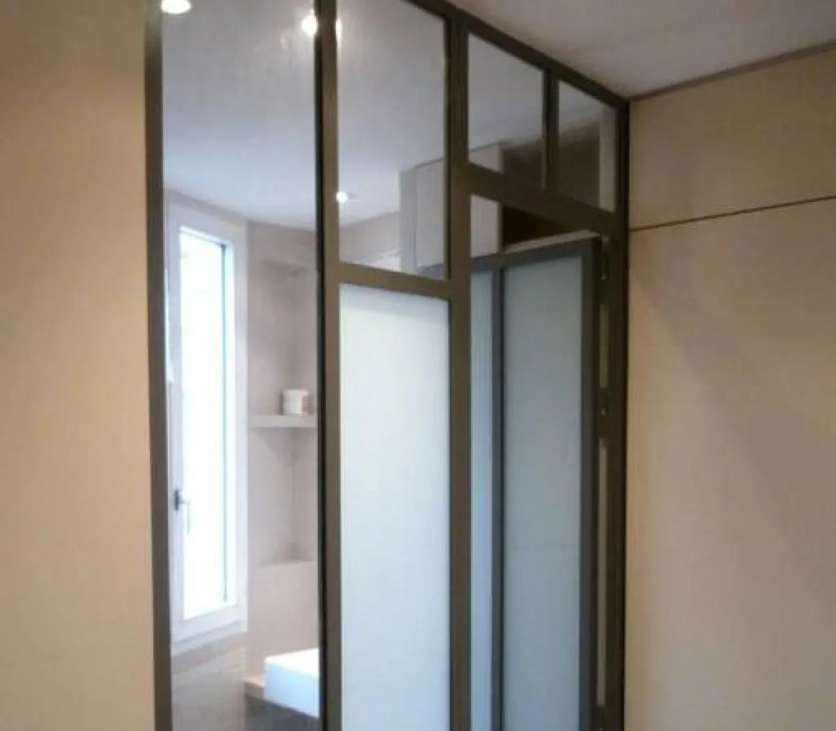 Location Paris Appartement 6a2032029dc4