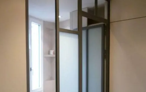 Location Paris Appartement 6a2032029dc4