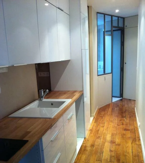 Location Paris Appartement 6a2032029dc4