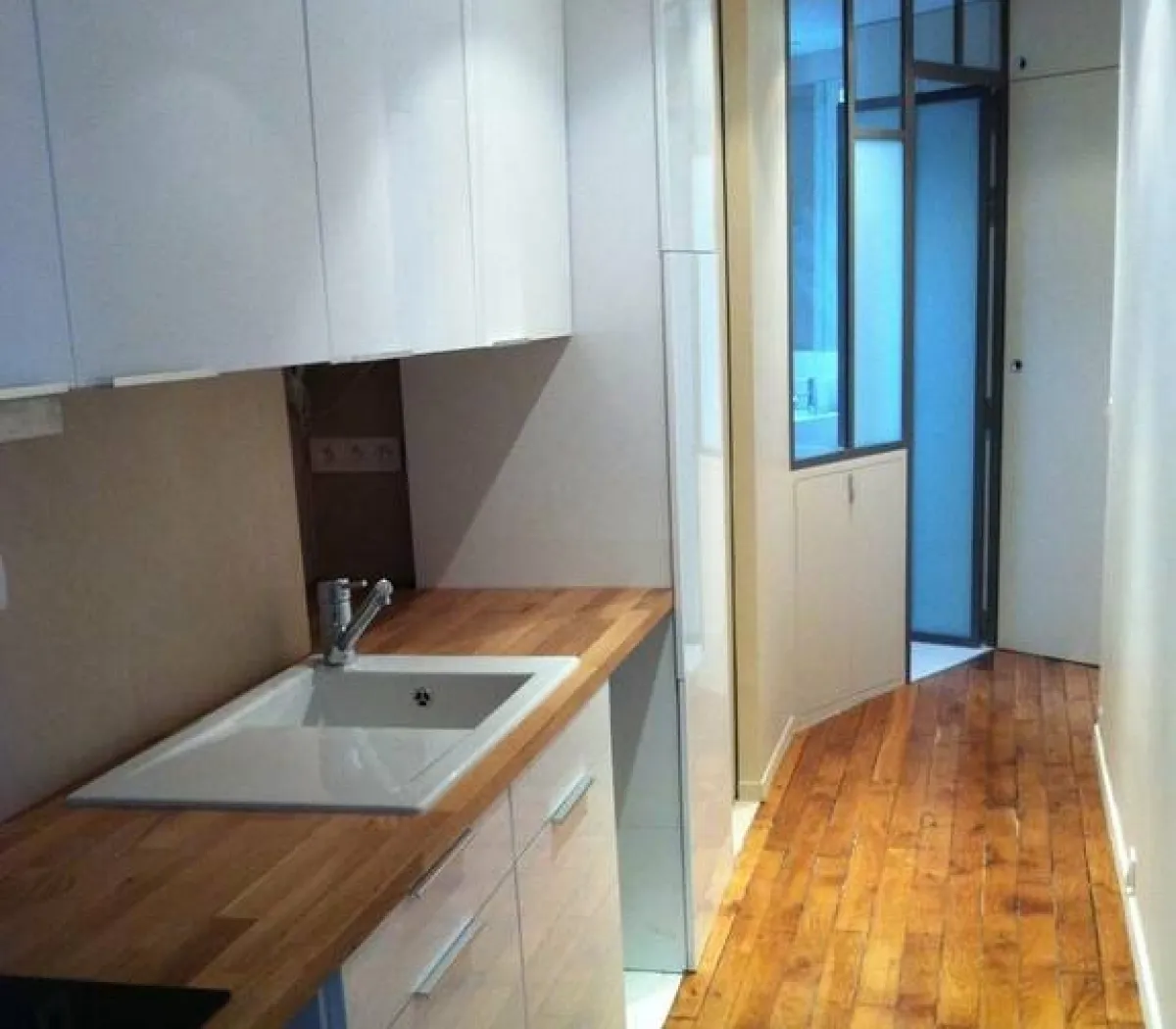 Location Paris Appartement 6a2032029dc4
