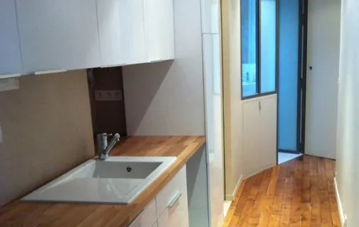 Location Paris Appartement 6a2032029dc4