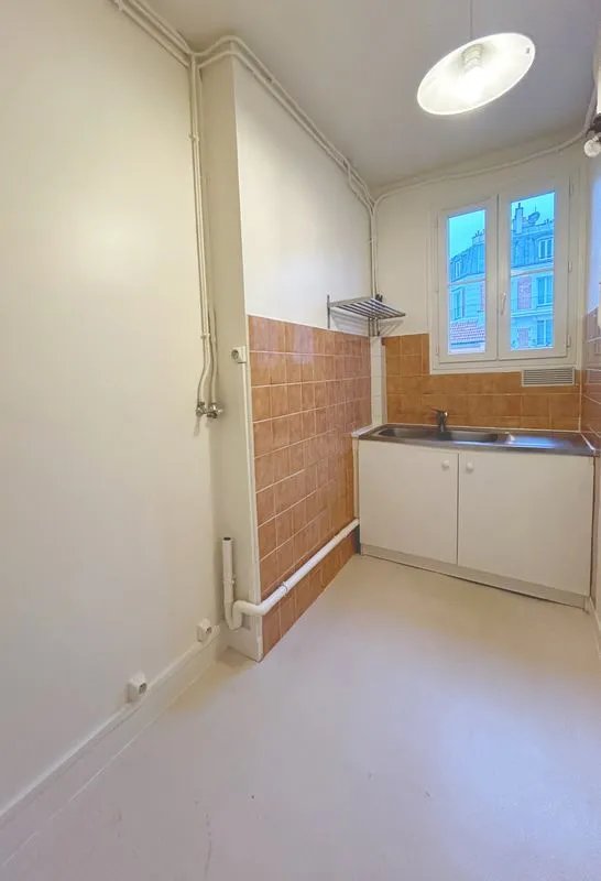 Location Saint-Denis Appartement 6a2033b53d19