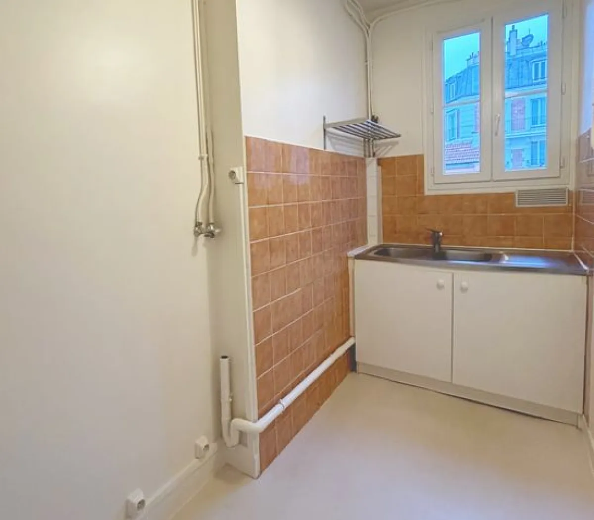 Location Saint-Denis Appartement 6a2033b53d19