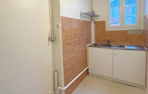 Location Saint-Denis Appartement 6a2033b53d19