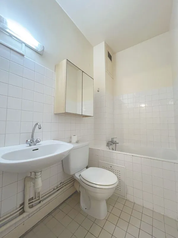 Location Saint-Denis Appartement 6a2033b53d19