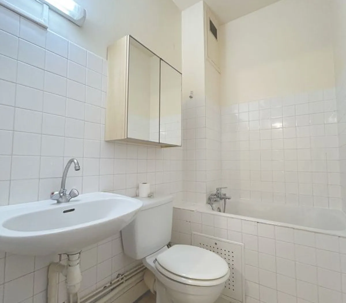 Location Saint-Denis Appartement 6a2033b53d19