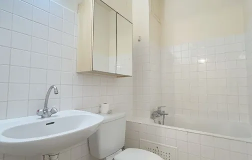 Location Saint-Denis Appartement 6a2033b53d19