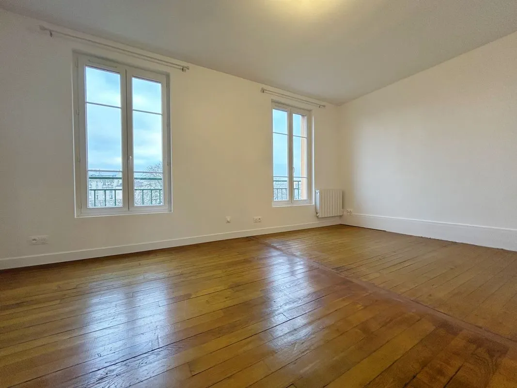 Location Saint-Denis Appartement 6a2033b53d19