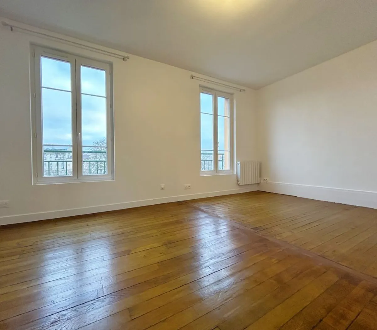 Location Saint-Denis Appartement 6a2033b53d19