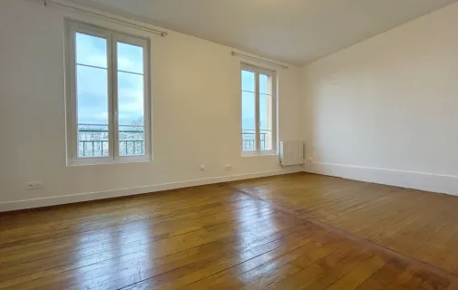 Location Saint-Denis Appartement 6a2033b53d19