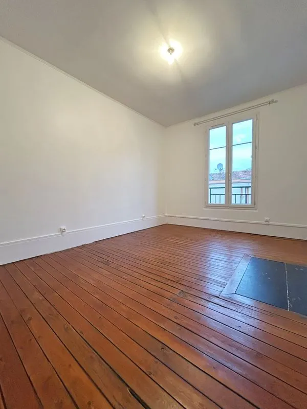 Location Saint-Denis Appartement 6a2033b53d19