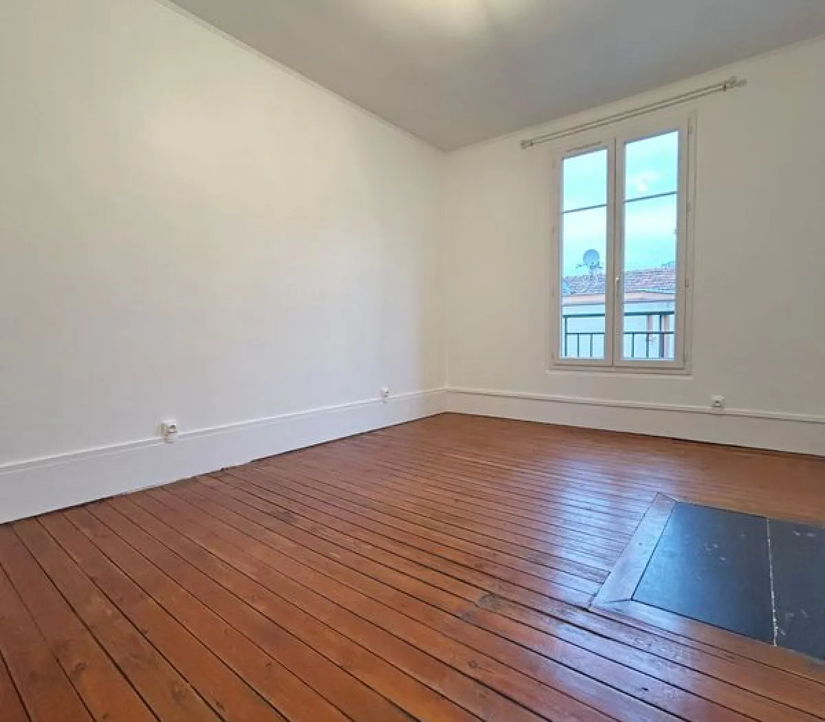 Location Saint-Denis Appartement 6a2033b53d19