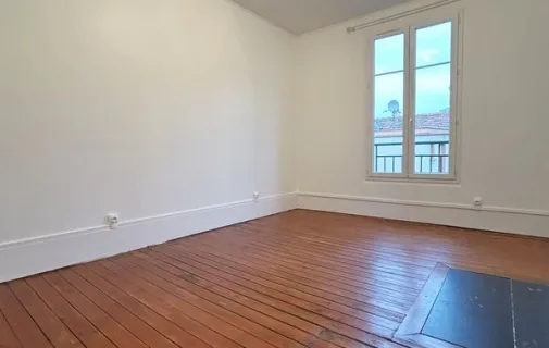 Location Saint-Denis Appartement 6a2033b53d19