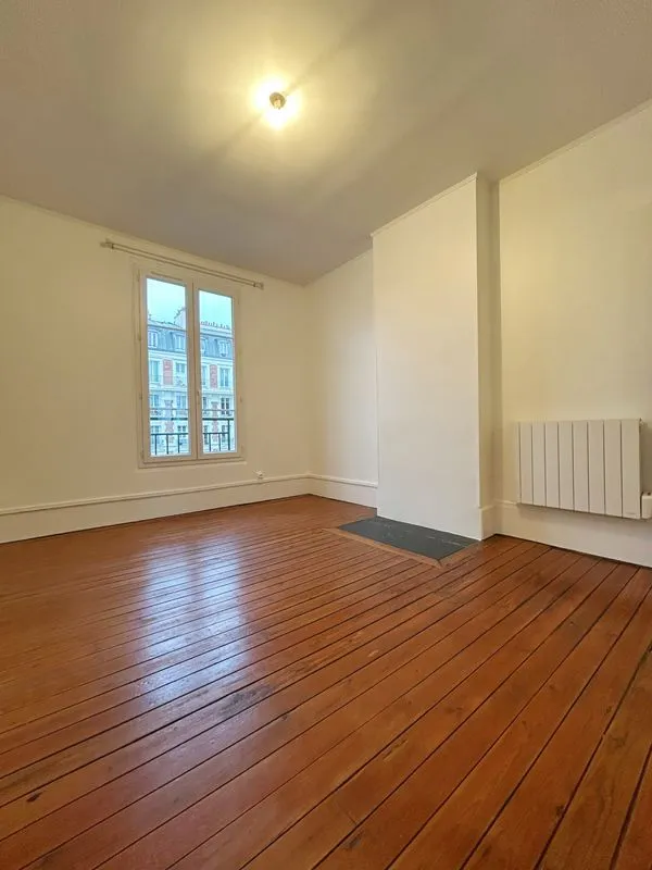 Location Saint-Denis Appartement 6a2033b53d19