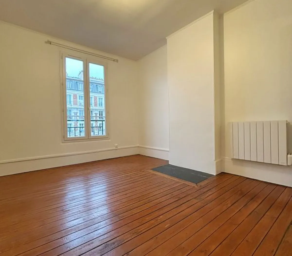 Location Saint-Denis Appartement 6a2033b53d19