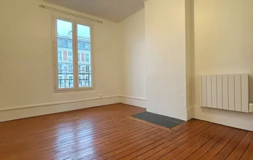 Location Saint-Denis Appartement 6a2033b53d19