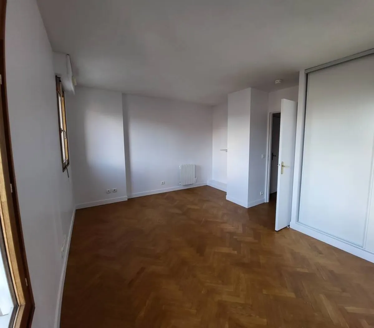 Location Rueil-Malmaison Appartement 6a203652e168