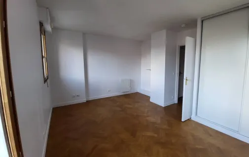 Location Rueil-Malmaison Appartement 6a203652e168