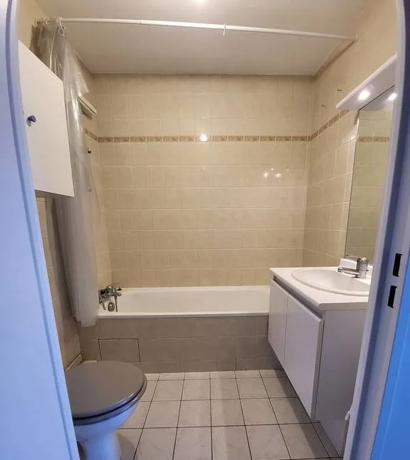 Location Rueil-Malmaison Appartement 6a203652e168