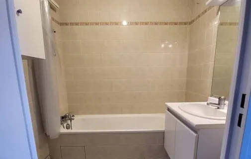 Location Rueil-Malmaison Appartement 6a203652e168