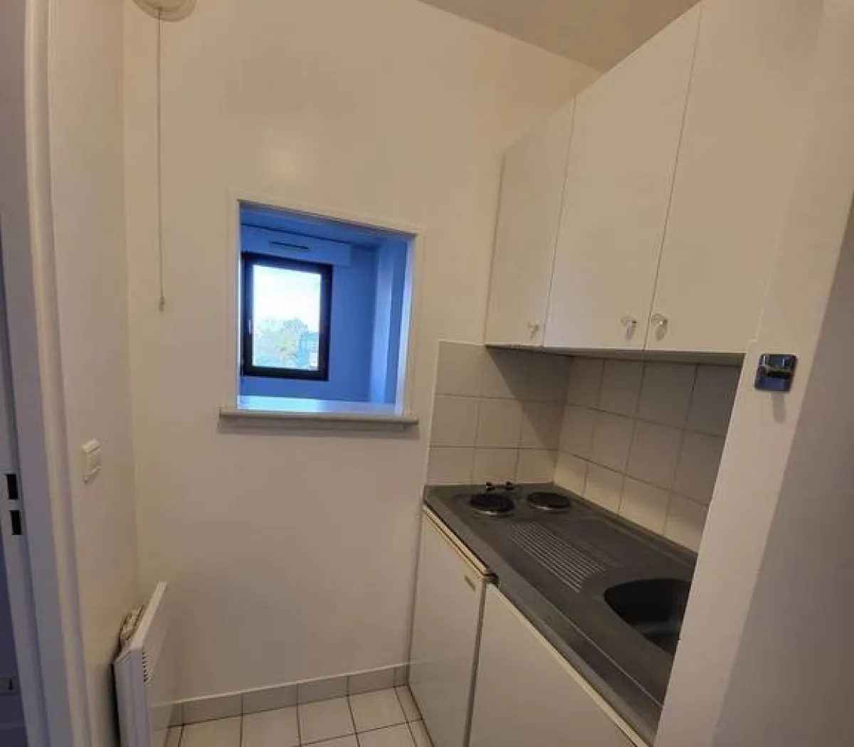 Location Rueil-Malmaison Appartement 6a203652e168