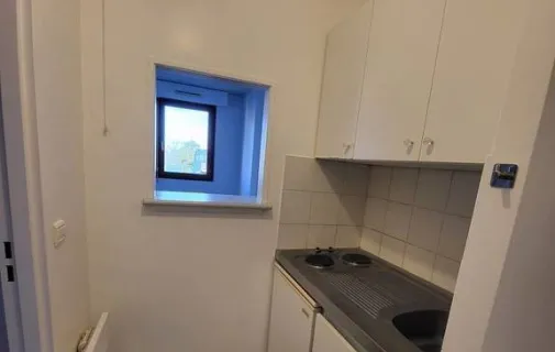Location Rueil-Malmaison Appartement 6a203652e168