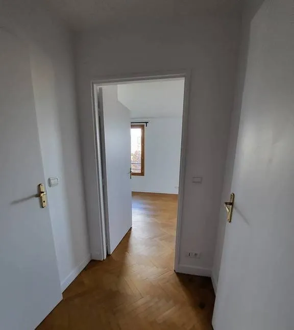 Location Rueil-Malmaison Appartement 6a203652e168