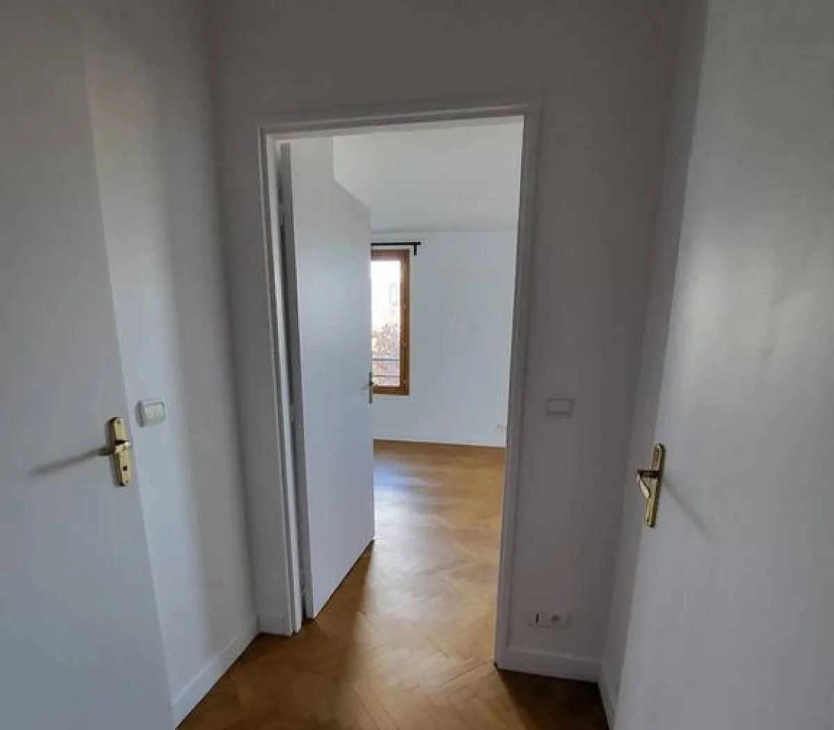 Location Rueil-Malmaison Appartement 6a203652e168