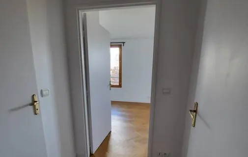 Location Rueil-Malmaison Appartement 6a203652e168