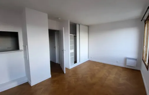 Location Rueil-Malmaison Appartement 6a203652e168