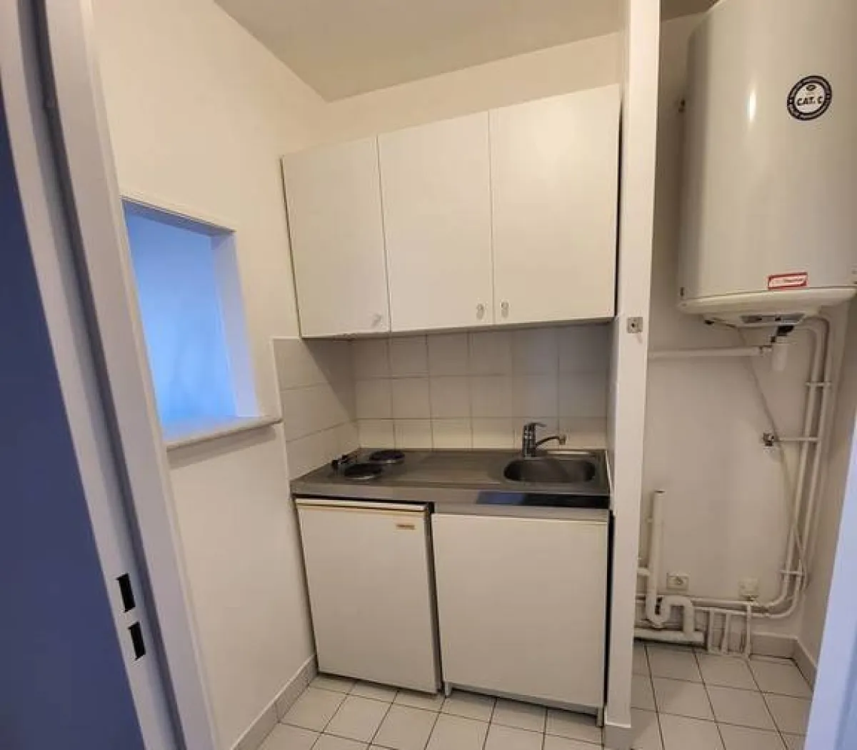 Location Rueil-Malmaison Appartement 6a203652e168