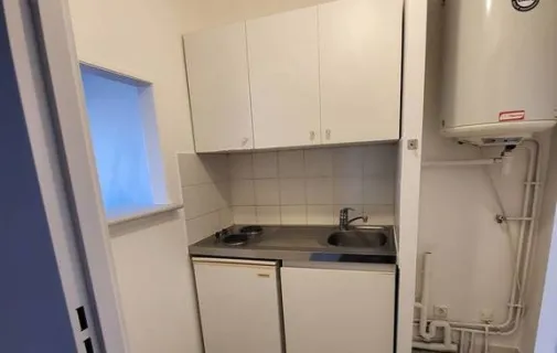 Location Rueil-Malmaison Appartement 6a203652e168