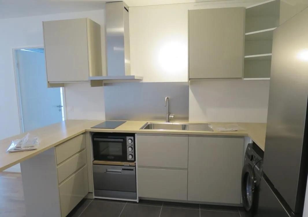 Location Meudon Appartement 6a2037ef1700