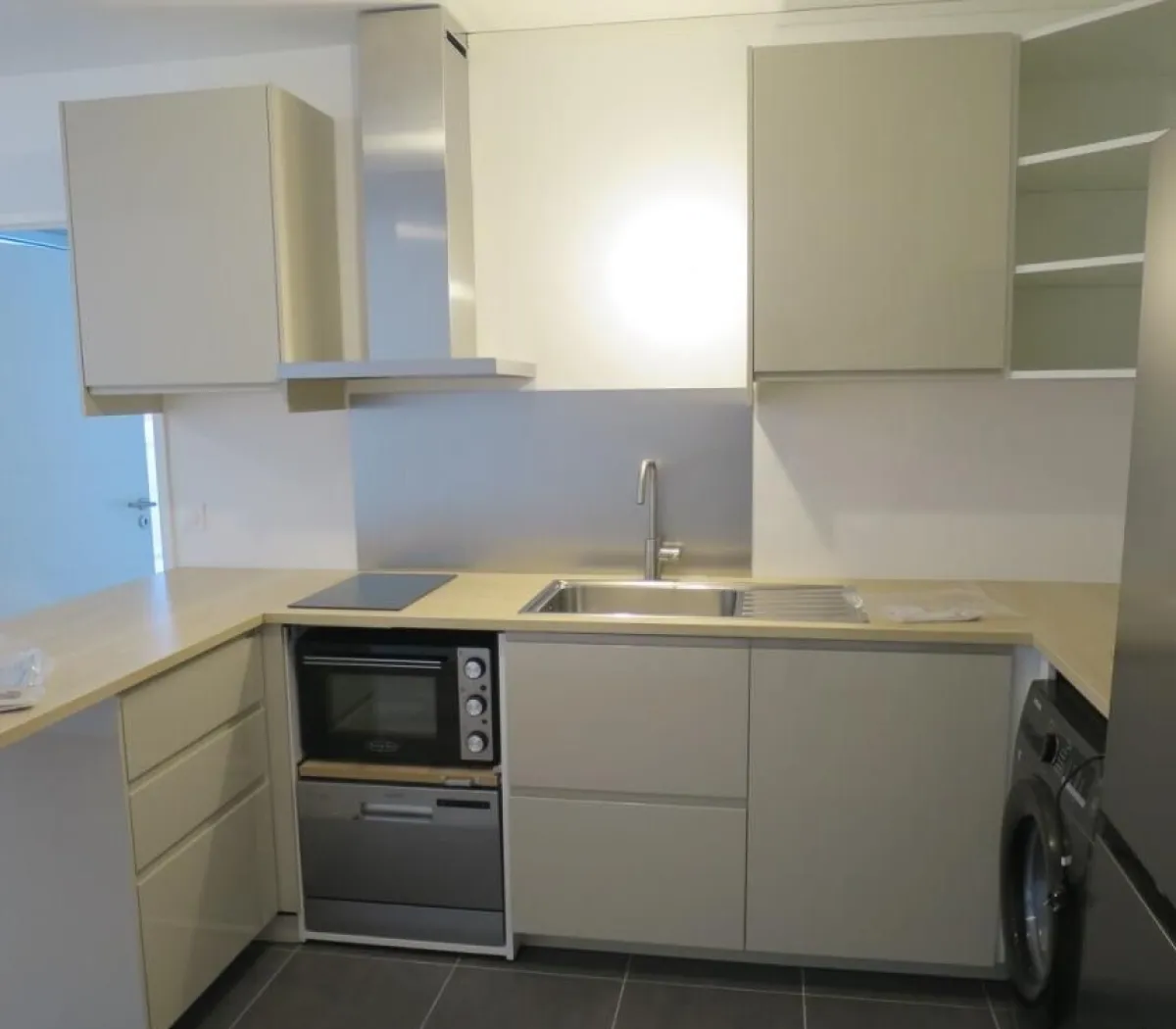 Location Meudon Appartement 6a2037ef1700