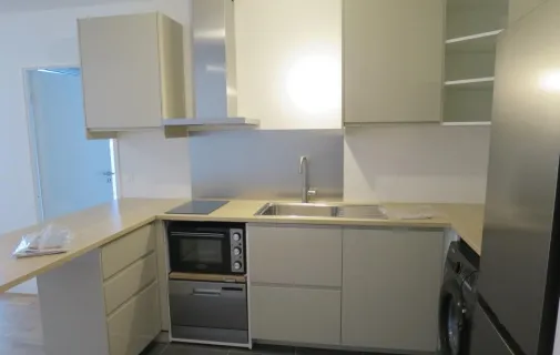 Location Meudon Appartement 6a2037ef1700
