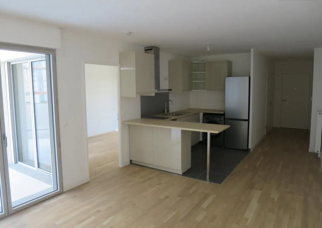 Location Meudon Appartement 6a2037ef1700