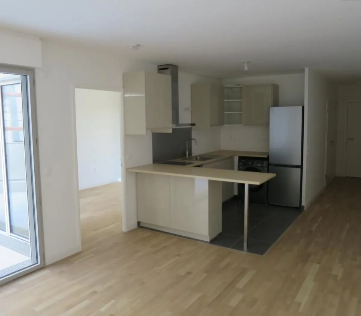 Location Meudon Appartement 6a2037ef1700