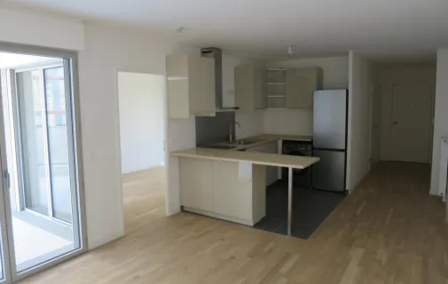 Location Meudon Appartement 6a2037ef1700