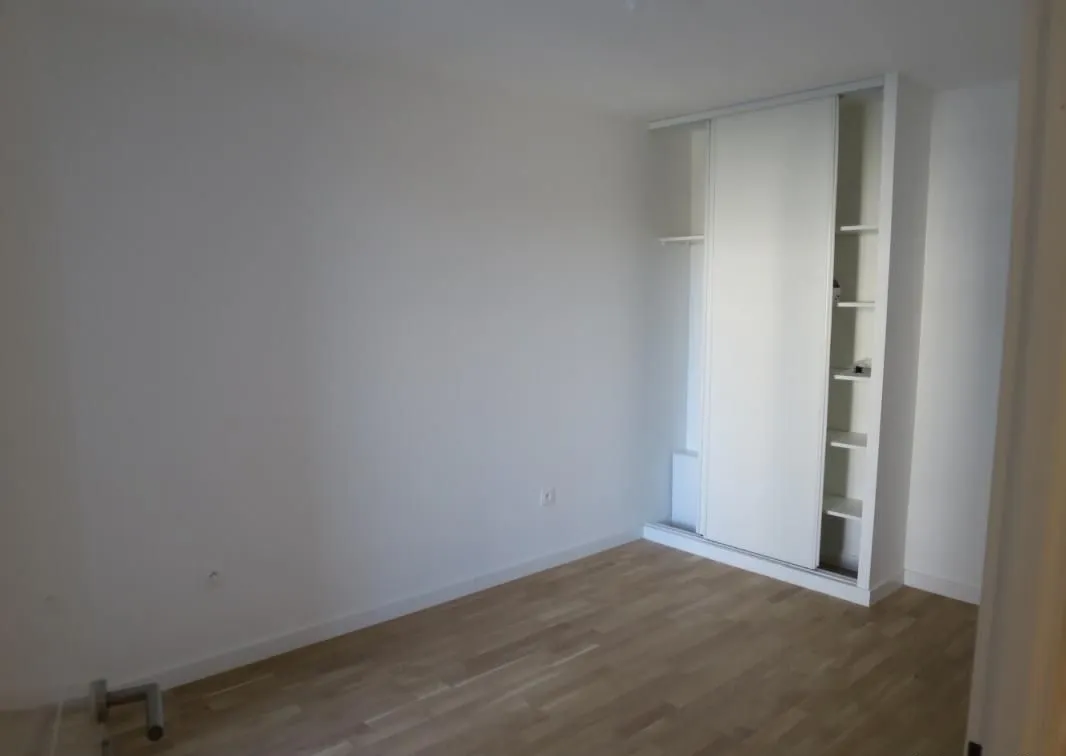 Location Meudon Appartement 6a2037ef1700