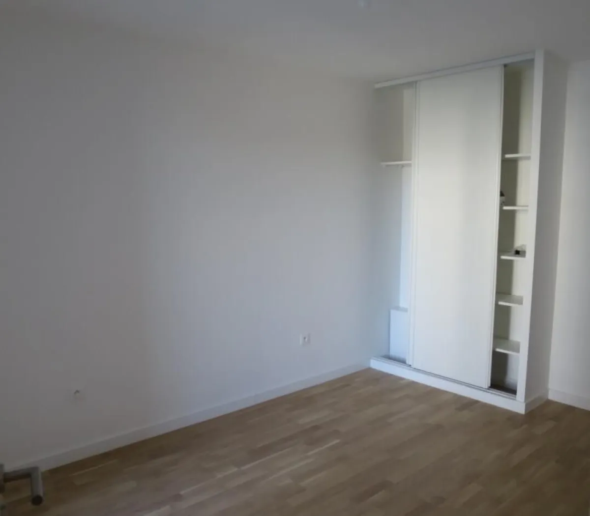 Location Meudon Appartement 6a2037ef1700