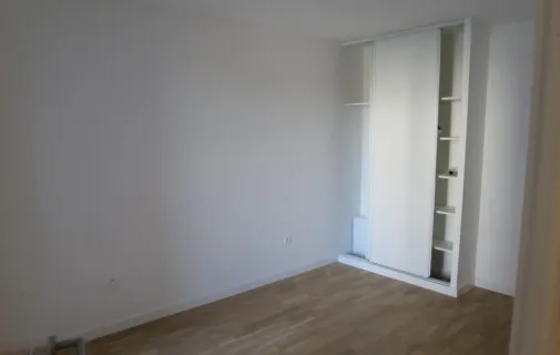 Location Meudon Appartement 6a2037ef1700