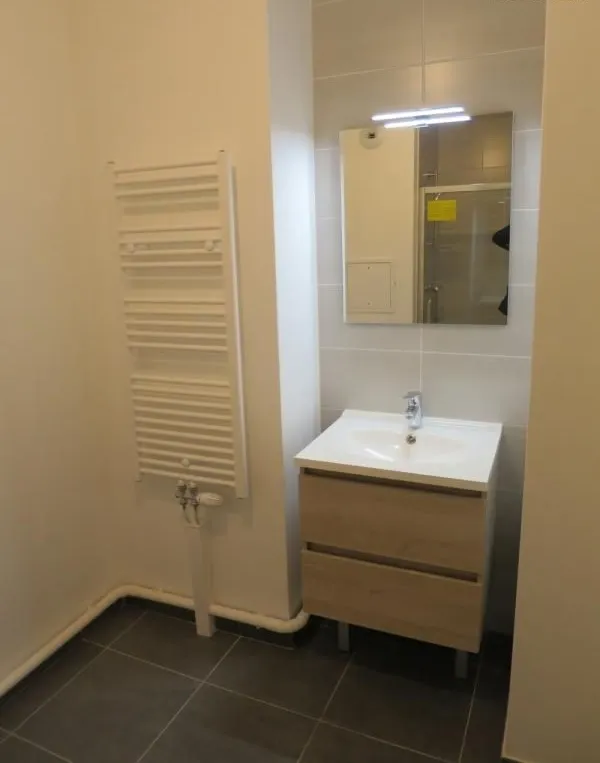 Location Meudon Appartement 6a2037ef1700