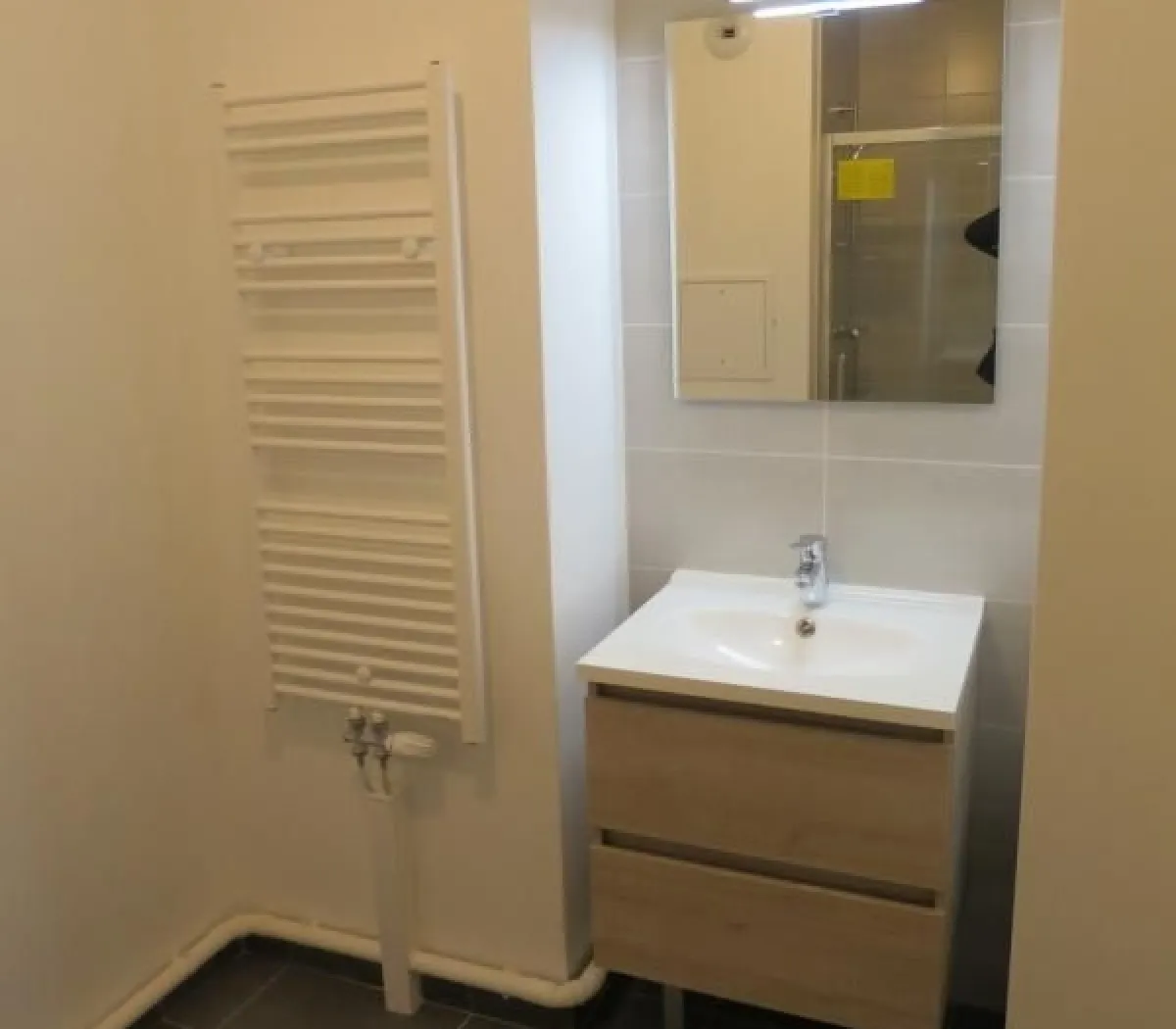 Location Meudon Appartement 6a2037ef1700