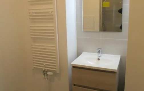 Location Meudon Appartement 6a2037ef1700