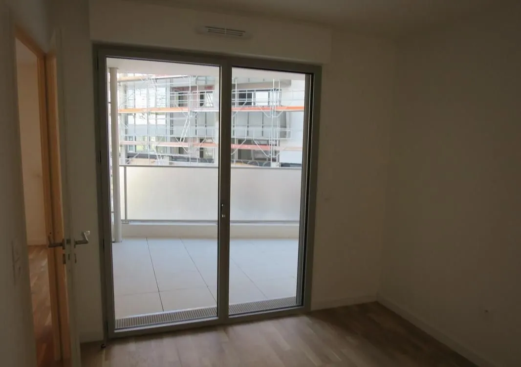 Location Meudon Appartement 6a2037ef1700