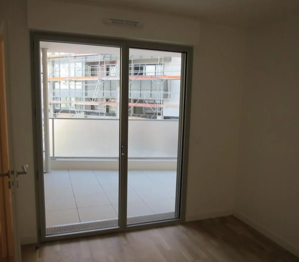 Location Meudon Appartement 6a2037ef1700
