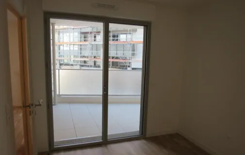 Location Meudon Appartement 6a2037ef1700
