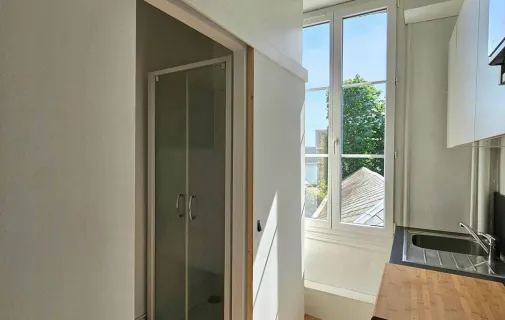 Location Rouen Appartement 6a20394427e9