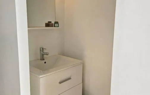 Location Rouen Appartement 6a20394427e9